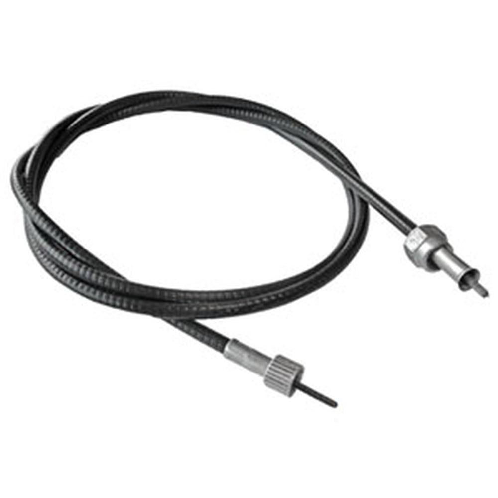 Tachometer Cable Fits Leyland Replaces ATJ8543