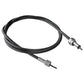 Cable - Tachometer fits Leyland 344 384 702 245 462 282 602 270 262 255 472 802
