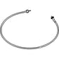 Tachometer Cable Fits Leyland Replaces ATJ8543