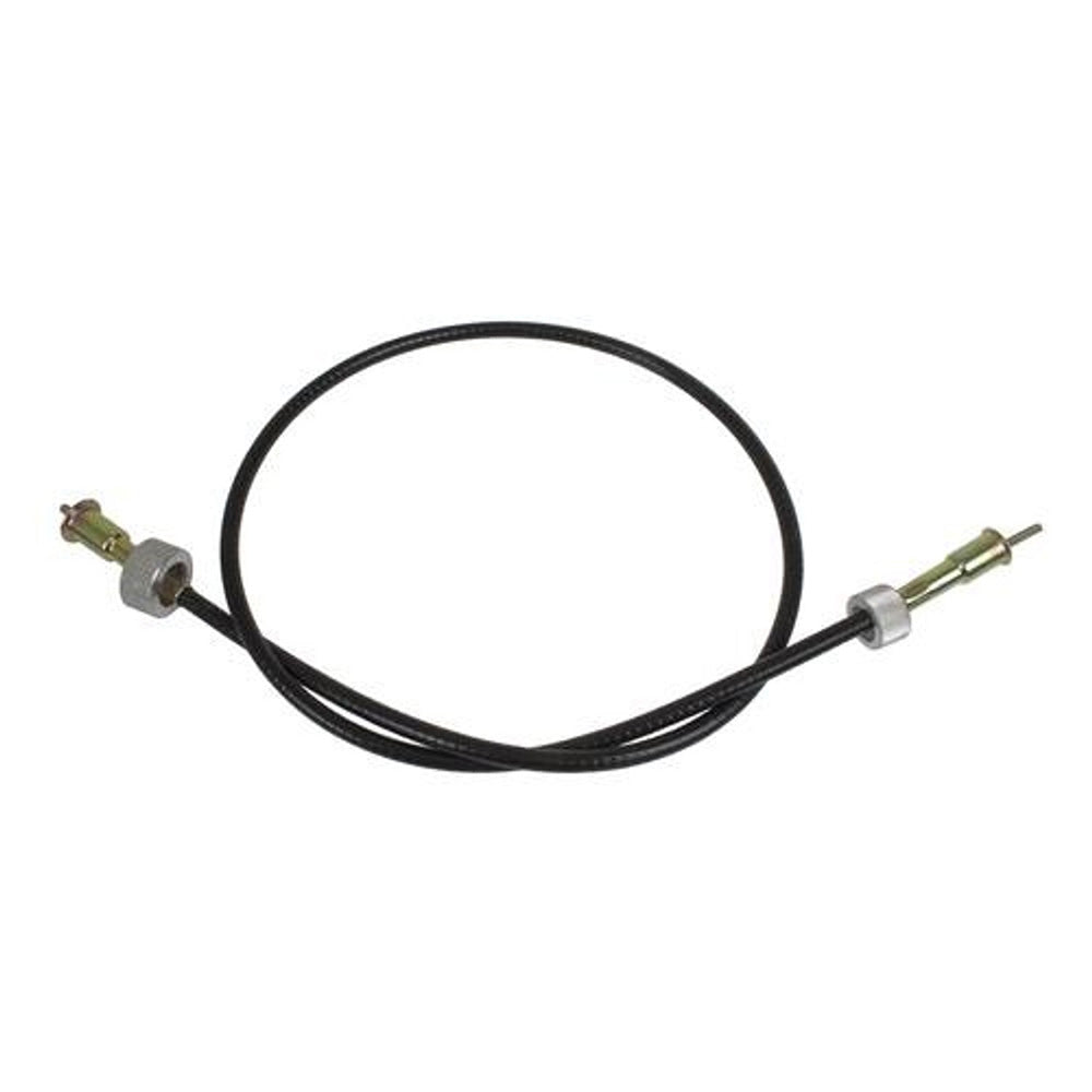 506331M91 Fits Massey Ferguson Tachometer Cable for Models 202, 3165, 50, T035