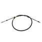 AT105279 Throttle Cable Fits John Deere Crawler Dozer 350 350B 450 450B 450C 450