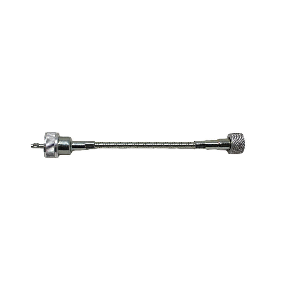 Tachometer Cable Fits John Deere A B 50 60 70 Tractor AB4776R 9524