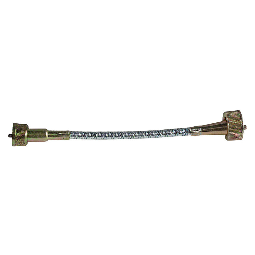 Replacement Tachometer Cable will Fits John Deere A B G AR AO 50 60 70 Gas