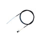 Choke Cable Fits Case/International Harvester Replaces CC72