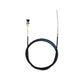 CC72 Choke Cable 72" Fits John Deere 1010 1020 1030 1520 1530 2010 2020 2030 204