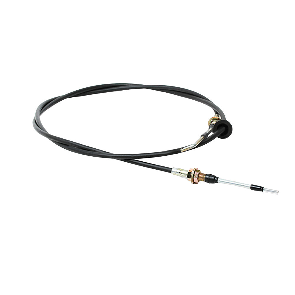 Throttle Control Cable Fits Case/International Harvester Replaces 121335A1