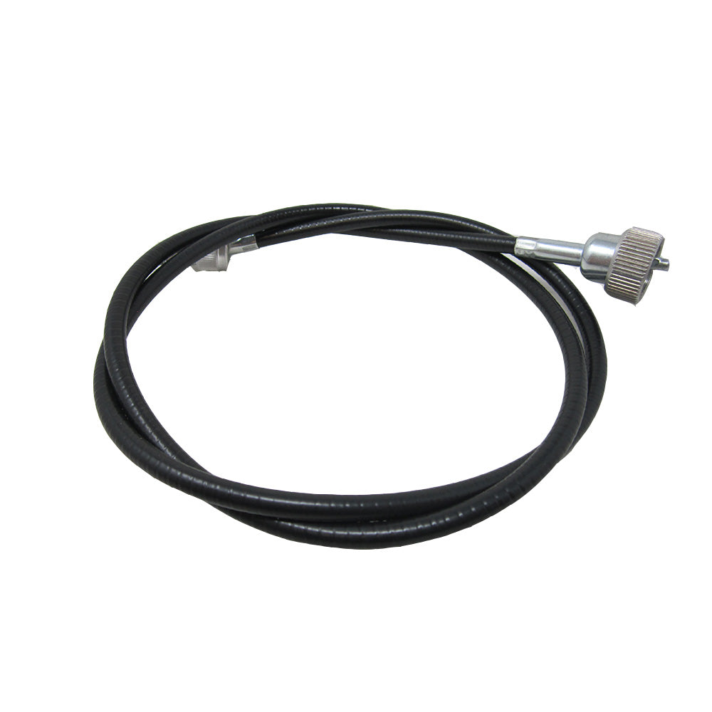 Tachometer Cable Fits Allis Chalmers D14 D15 70228767 70261606 70261609 228767