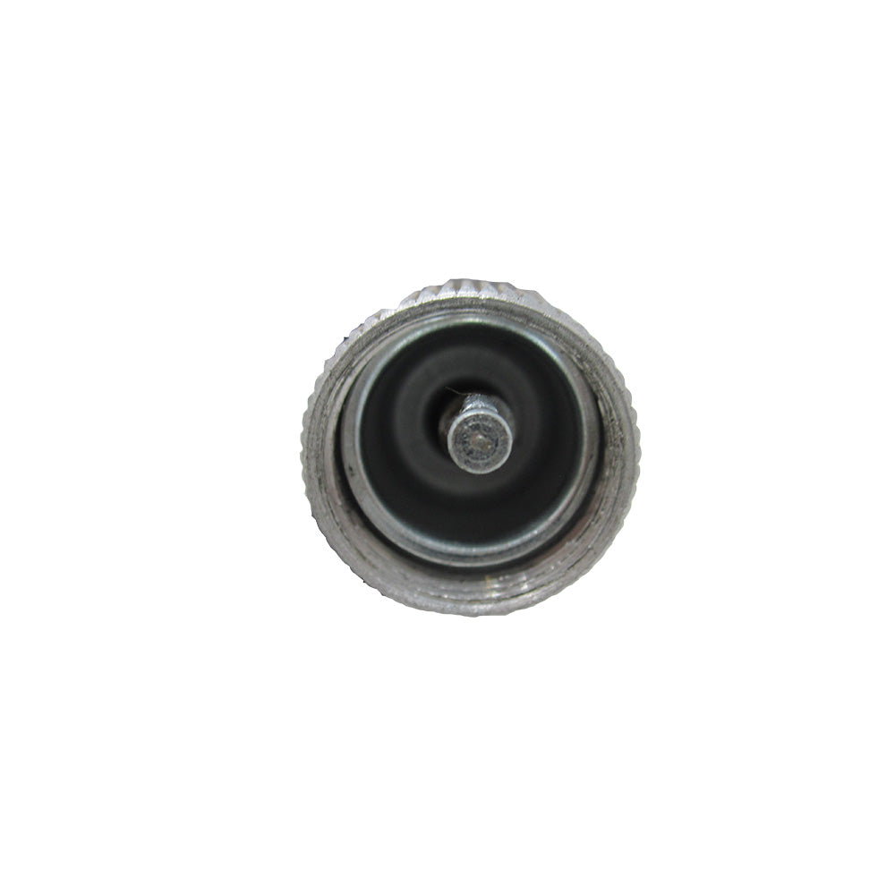 ACS1228 47"Metal Sheath Tachometer Cable Fits Allis Chalmers