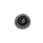 Tachometer Cable Fits Allis Chalmers D14 D15 70228767 70261606 70261609 228767