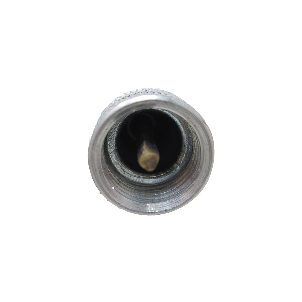 47" Rubber Sheath Tachometer Cable Fits Allis Chalmers Replaces 228767