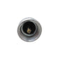 Tachometer Cable Fits Allis Chalmers D14 D15 70228767 70261606 70261609 228767