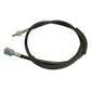 Tach Cluster Cable 35170-34650, 37150-34650 L1501, L1801, L185DT