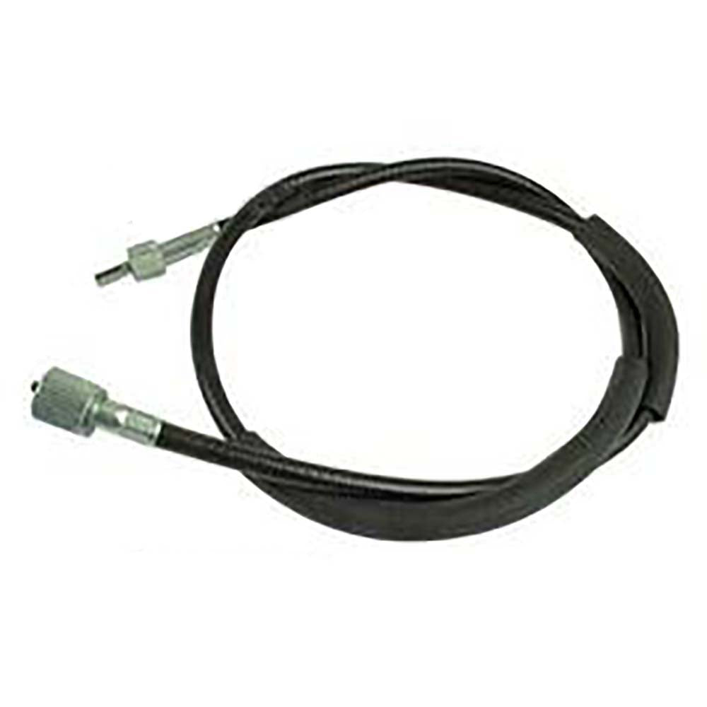 Tachometer Cable Fits Kubota L185 L1501 L1801 37150-34650
