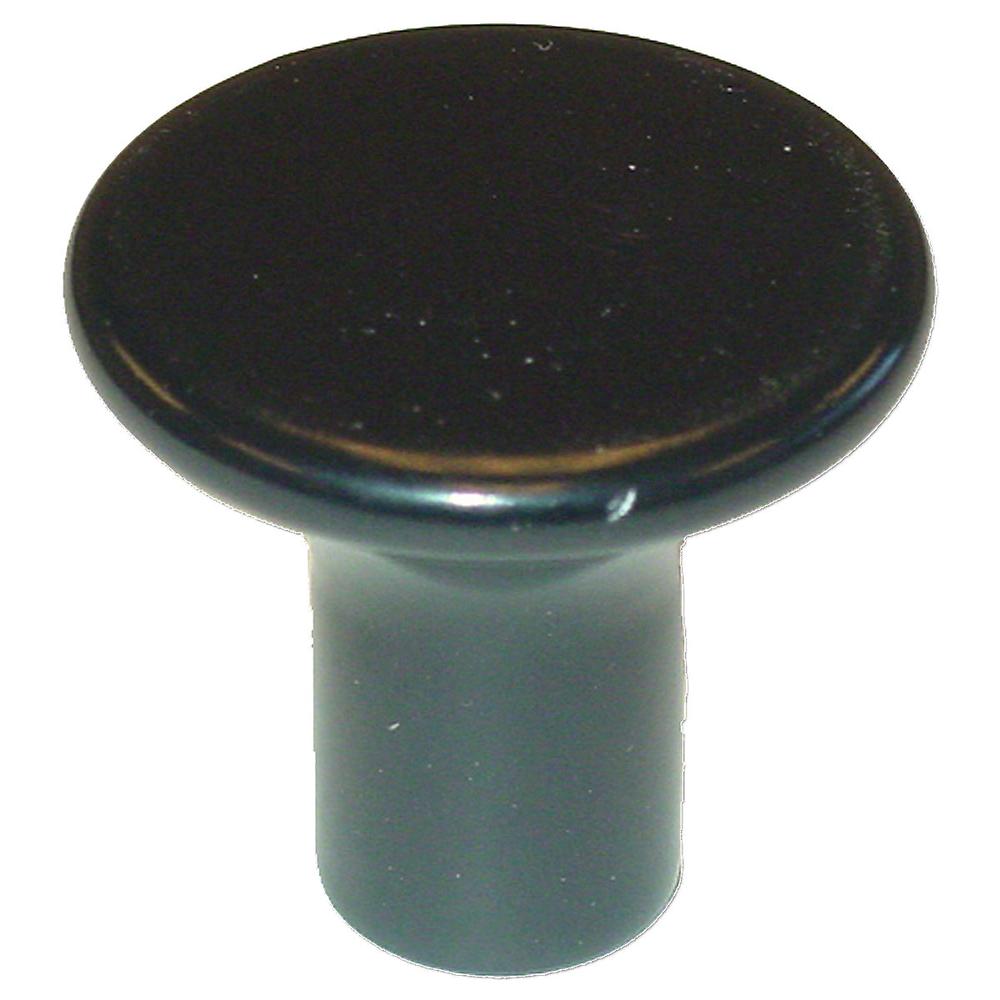 Choke Knob Fits John Deere Replaces GAV60-0043