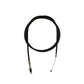 Throttle Cable Fits Honda Replaces 17910-VA3-S01