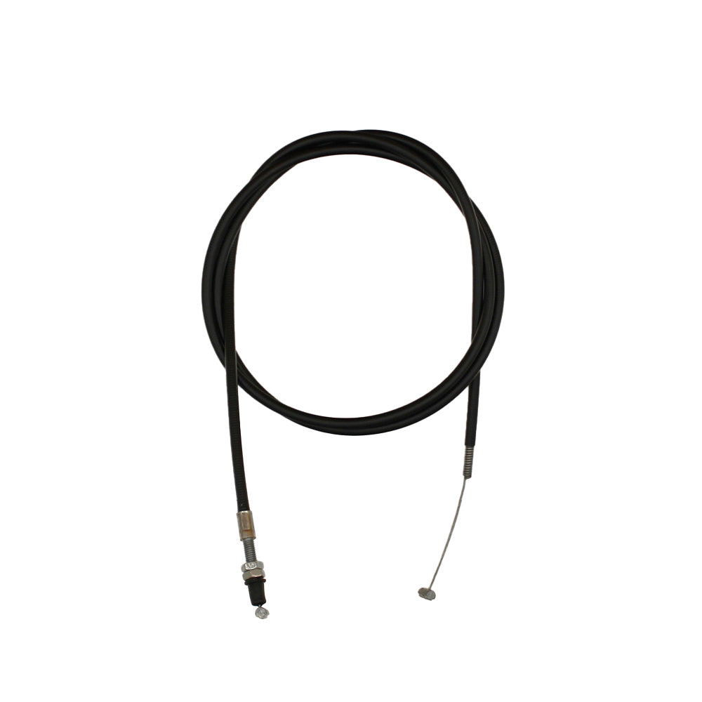17910-VA3-S01 Cable, Thrpttle Fits Honda HR195 PDA, HR195 SXA, HR214 PXA