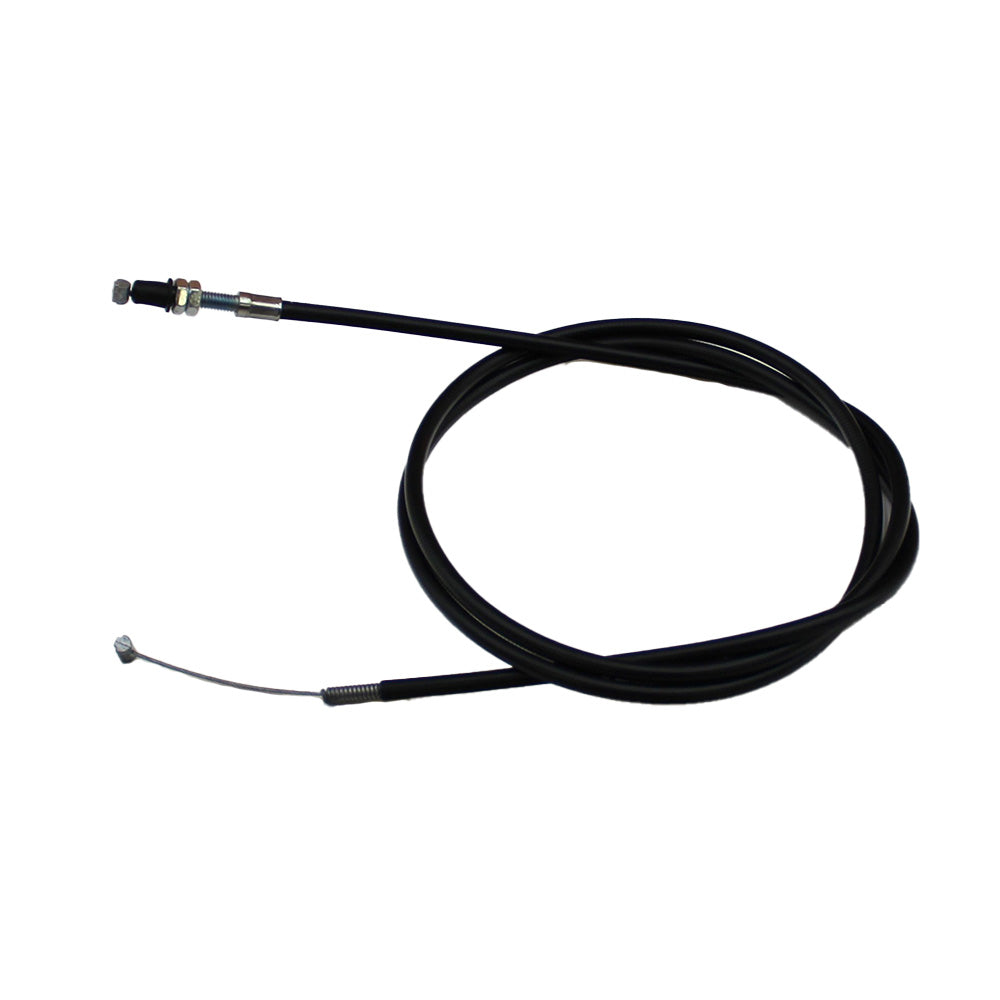 Throttle Cable Fits Honda HR214 SMA, HR214 SXA, HR214 SXA#1, HR214 SXA#2 Mower