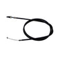 Throttle Cable Fits Honda Replaces 17910-VA3-S01