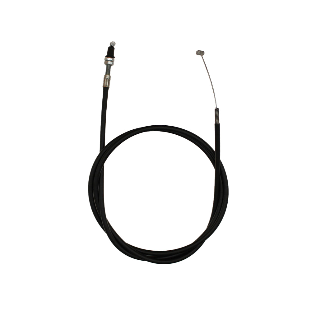 Throttle Cable Fits Honda HR215K1 HMA, HR215K1 HXA, HR215K1 SXA Push Lawn Mower