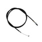 Throttle Cable Fits Honda Replaces 17910-VA3-S01