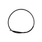 One New Aftermarket ATV Clutch Cable for 1987-2006 Fits Yamaha Banshee 350 YFZ35