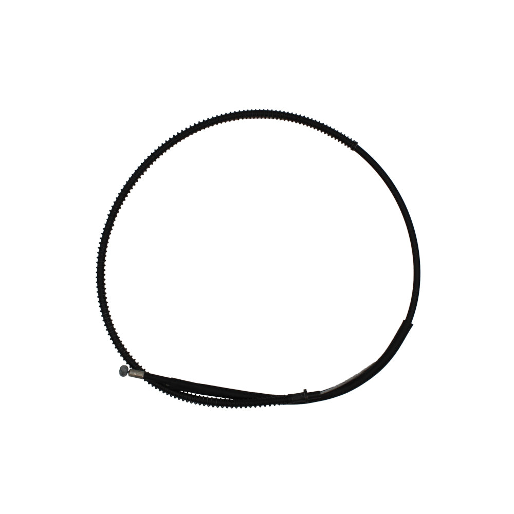 Clutch Cable Fits Yamaha Banshee 350 Atv 1987-2006 Motion Pro YFZ