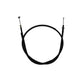 Clutch Cable Fits Yamaha Banshee 350 Atv 1987-2006 Motion Pro YFZ