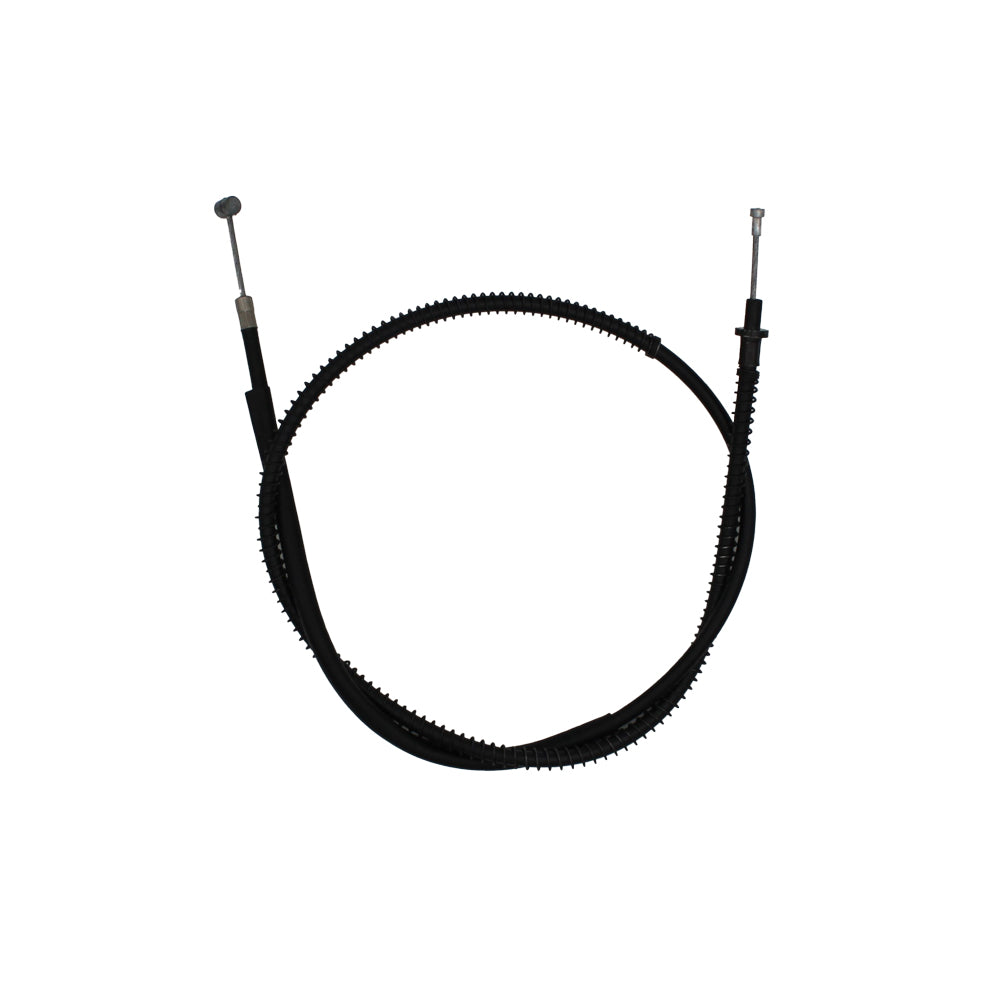 Clutch Cable Fits Yamaha Banshee 350 Atv 1987-2006 Motion Pro YFZ