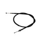 Clutch Cable Fits Yamaha Banshee 350 Atv 1987-2006 Motion Pro YFZ