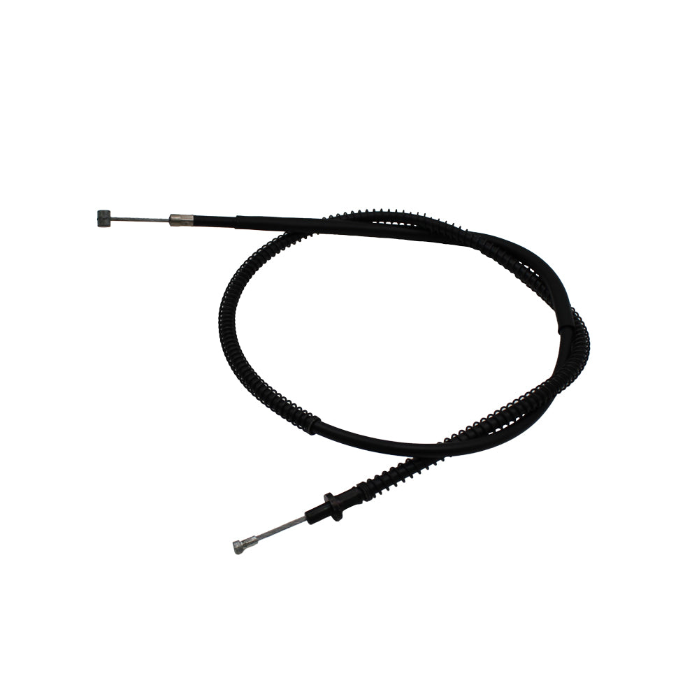 Clutch Cable Fits Yamaha Banshee 350 Atv 1987-2006 Motion Pro YFZ
