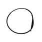 One New Aftermarket ATV Clutch Cable for 1987-2006 Fits Yamaha Banshee 350 YFZ35