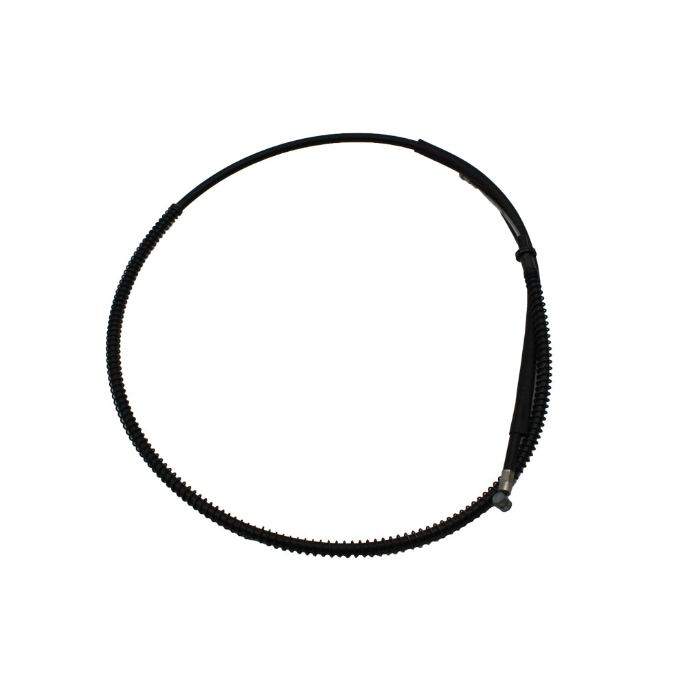Clutch Cable Fits Yamaha Banshee 350 Atv 1987-2006 Motion Pro YFZ