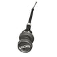 Choke Cable 7 5/16" Black Vinyl Choke Cable For Harley Davidson 29238-92
