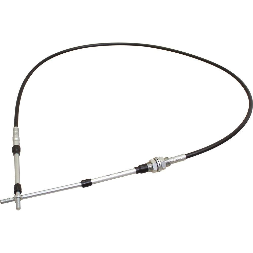 1343929C2 Shift Cable Fits International 7110 7120 7130 7140 7150 7210 7220