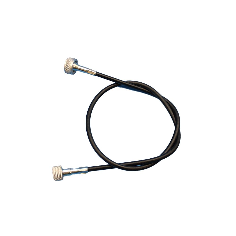 32-1/2" Tach Cable w/ Rubber Coating Fits Ford/New Holland Replaces 8N17365