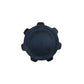 Gas Cap Fits John Deere Replaces GX22166