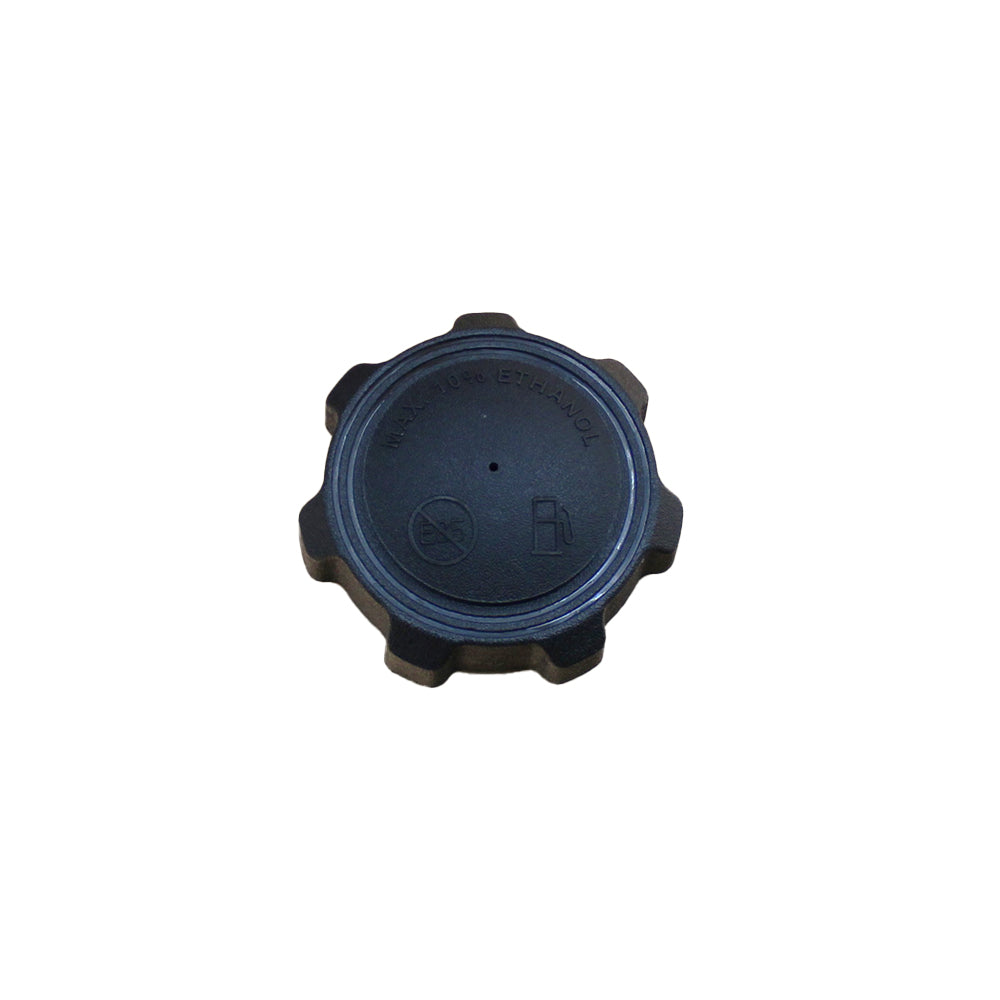 New Gas Cap Fits John Deere GX22166 Mowers 102 105 107 108 115 125 135 145