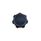 Gas Cap Fits Scotts Replaces 01538400