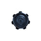Gas Cap Fits Sabre Replaces 01538400