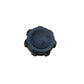 Gas Cap Fits John Deere Replaces GX22166