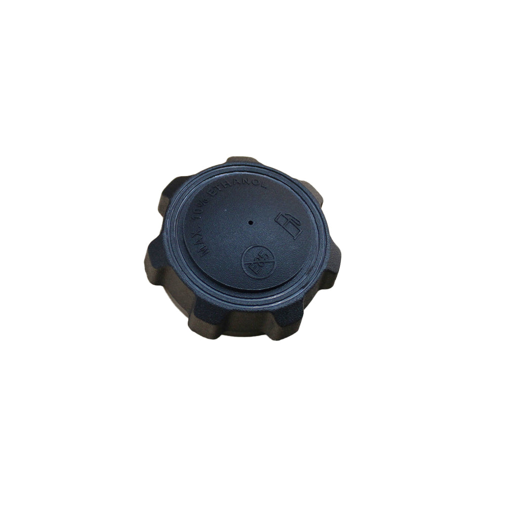 Gas Cap Fits John Deere Replaces GX22166