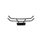 Heavy Duty Brush Guard Fits Club Car DS Golf Carts 1981 & Up