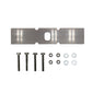Front End Block Lift Kit Fits Club Car Replaces GCA20-0023
