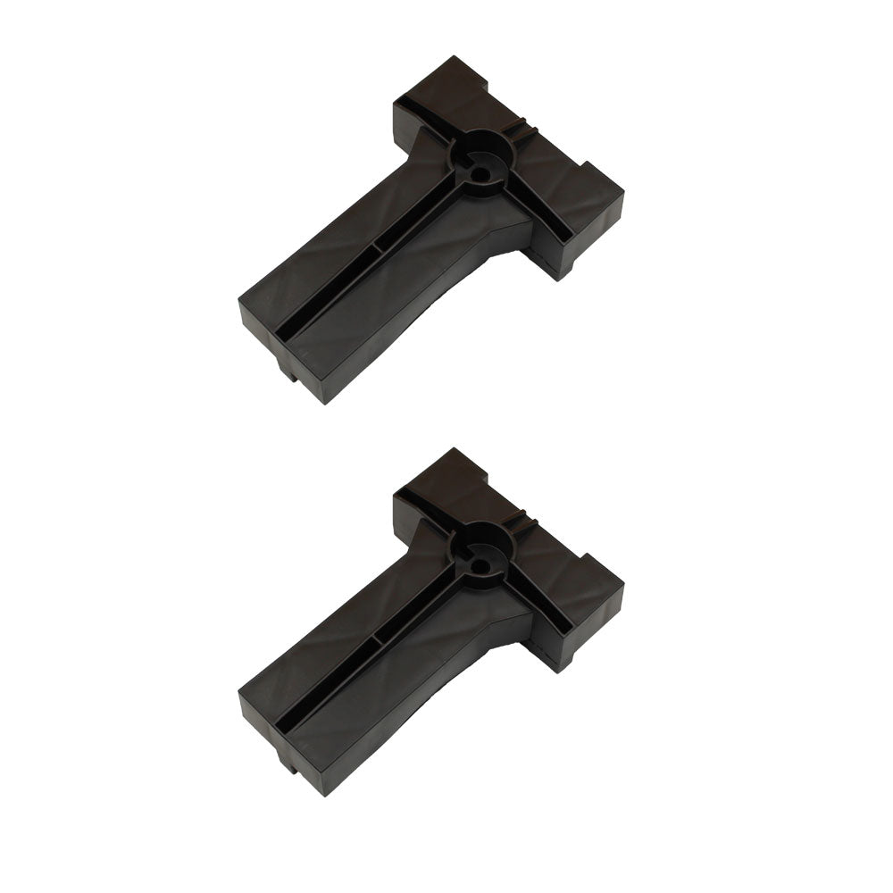Battery Hold Down Kit for Club Car Precedent Golf Cart 48V 2008.5-Up 103374801