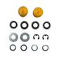 Bushing to Bearing Conversion Kit Fits John Deere 102 115 125 135 145
