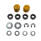 Bushing to Bearing Conversion Kit Fits John Deere 102 115 125 135 145