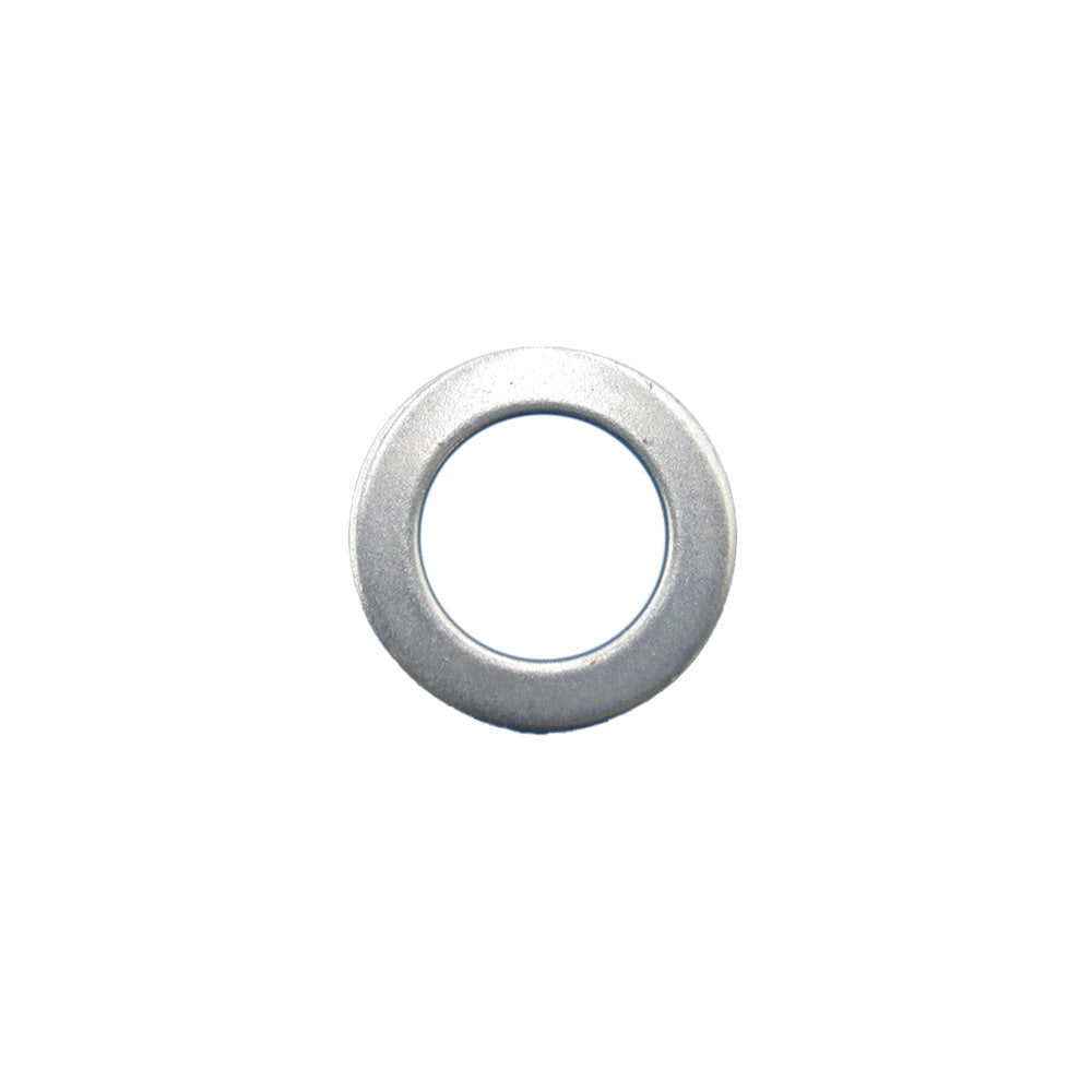 Bushing to Bearing Conversion Kit Fits John Deere 102 115 125 135 145
