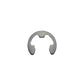 Bushing to Bearing Conversion Kit Fits John Deere 102 115 125 135 145