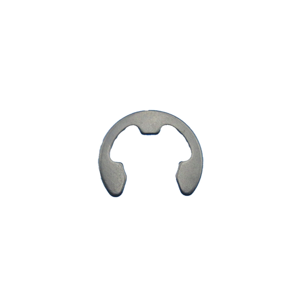 Bushing to Bearing Conversion Kit Fits John Deere 102 115 125 135 145