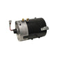 48 Volt High Speed Motor fits Club Car DS Precedent Golf Carts 10Hp 10 Spline